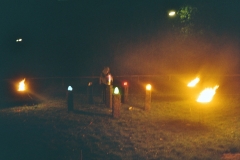 WvA3-84