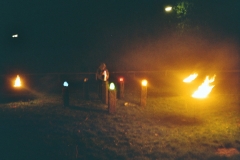 WvA3-85