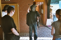 WvA3-86