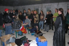 Widerstand 2