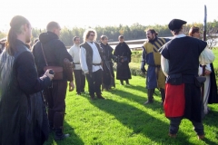 widerstand211_20081009_1044253973