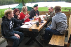 widerstand215_20081009_1370944795