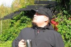 widerstand219_20081009_1899921776
