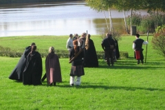 widerstand221_20081009_1758957893