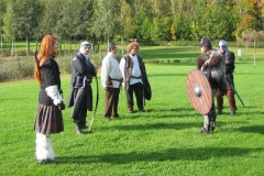 widerstand223_20081009_1847442957