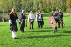 widerstand224_20081009_1163434104