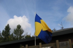 widerstand225_20081009_1895354964