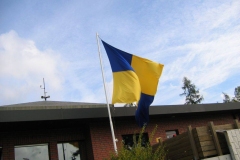 widerstand226_20081009_1883399956