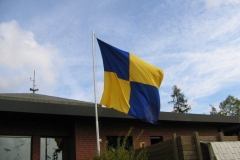 widerstand227_20081009_1641878996