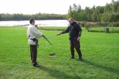 widerstand229_20081009_1135738444