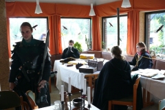 widerstand236_20081009_1508142650