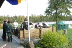 widerstand237_20081009_1709296488