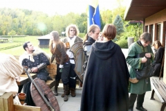 widerstand242_20081009_1342554719