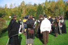 widerstand29_20081009_1560853405